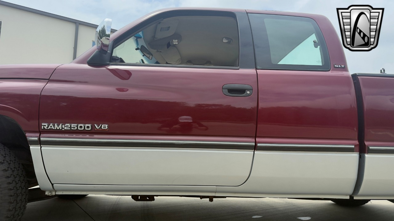 1996-dodge-ram-for-sale-15