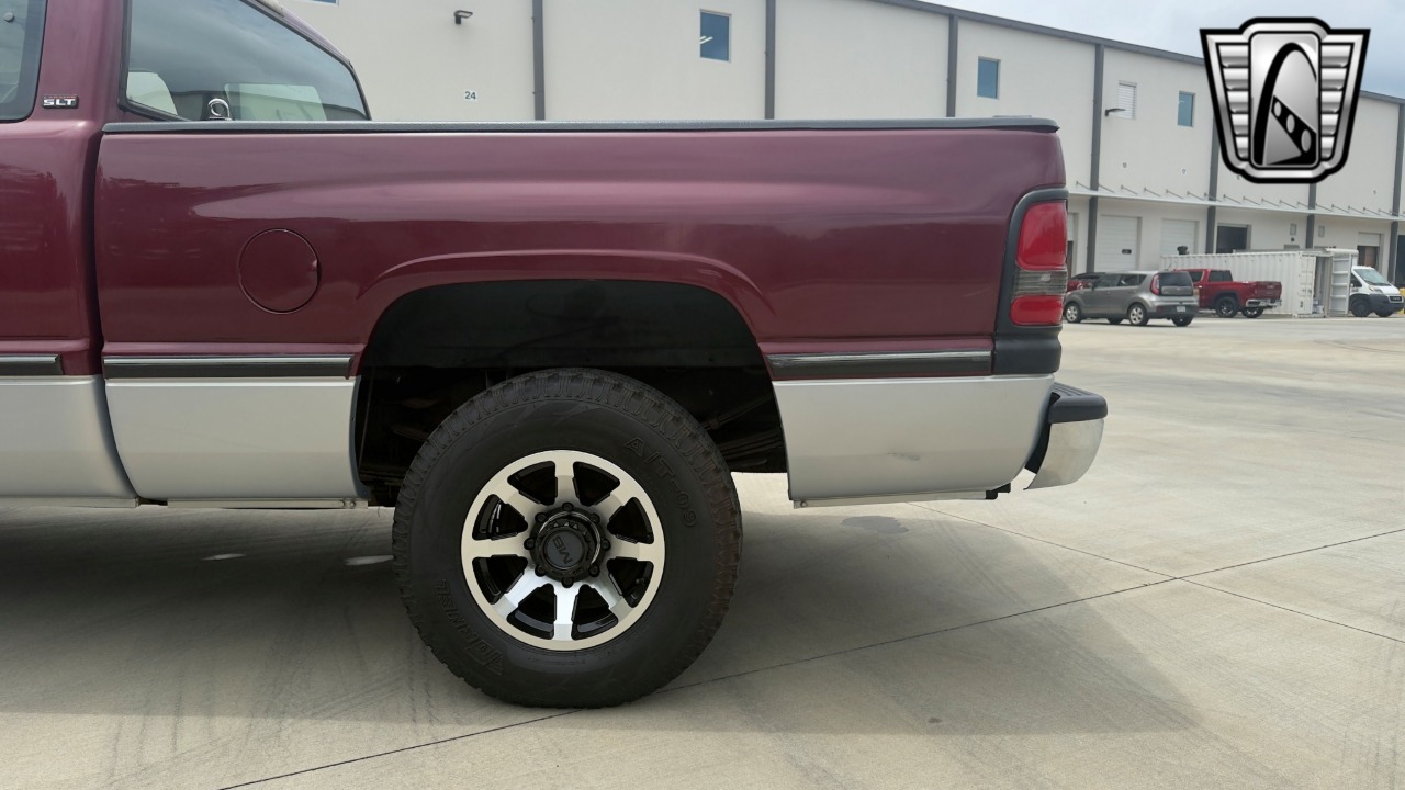 1996-dodge-ram-for-sale-16