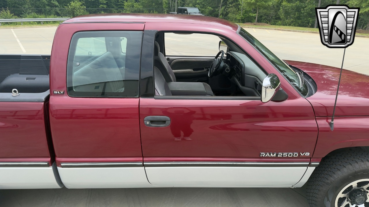 1996-dodge-ram-for-sale-17
