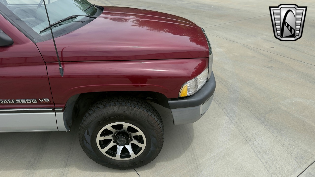 1996-dodge-ram-for-sale-18