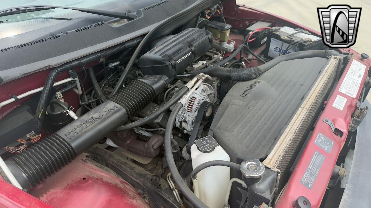 1996-dodge-ram-for-sale-31