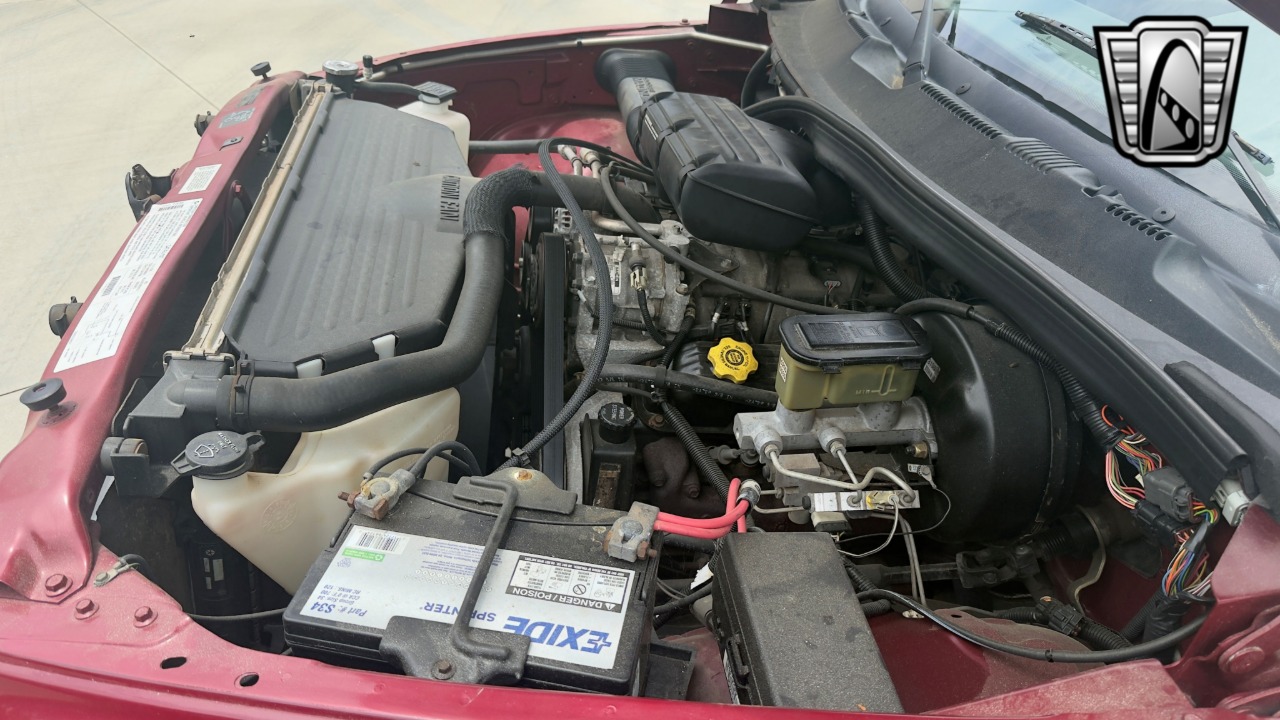 1996-dodge-ram-for-sale-32