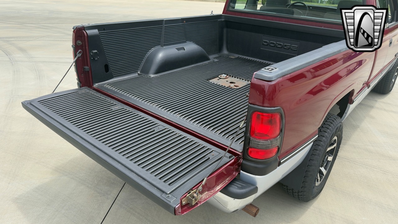 1996-dodge-ram-for-sale-34