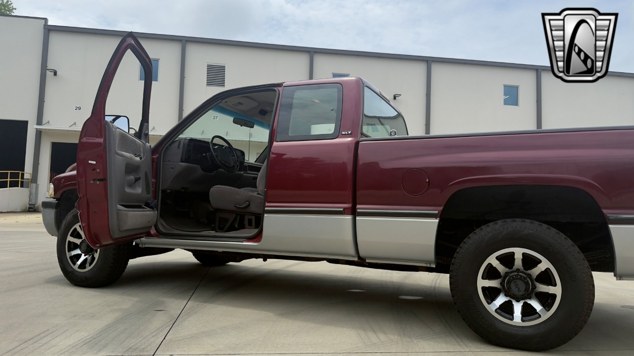1996-dodge-ram-for-sale-36
