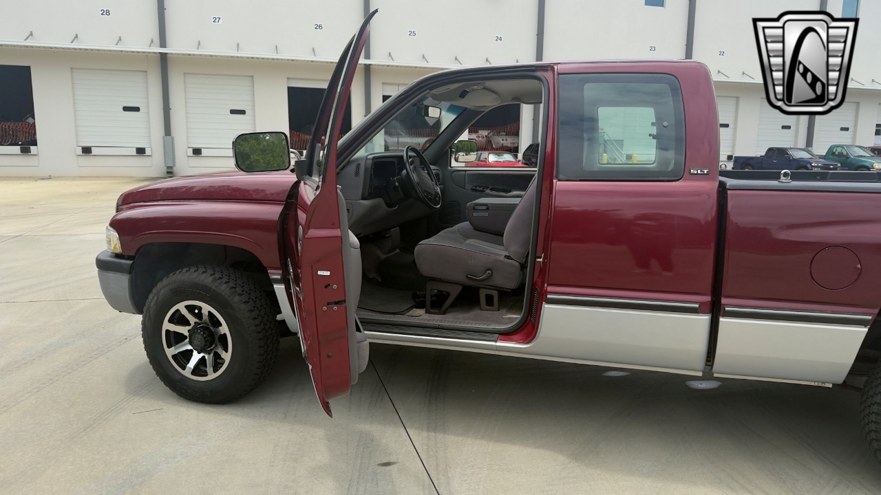 1996-dodge-ram-for-sale-37