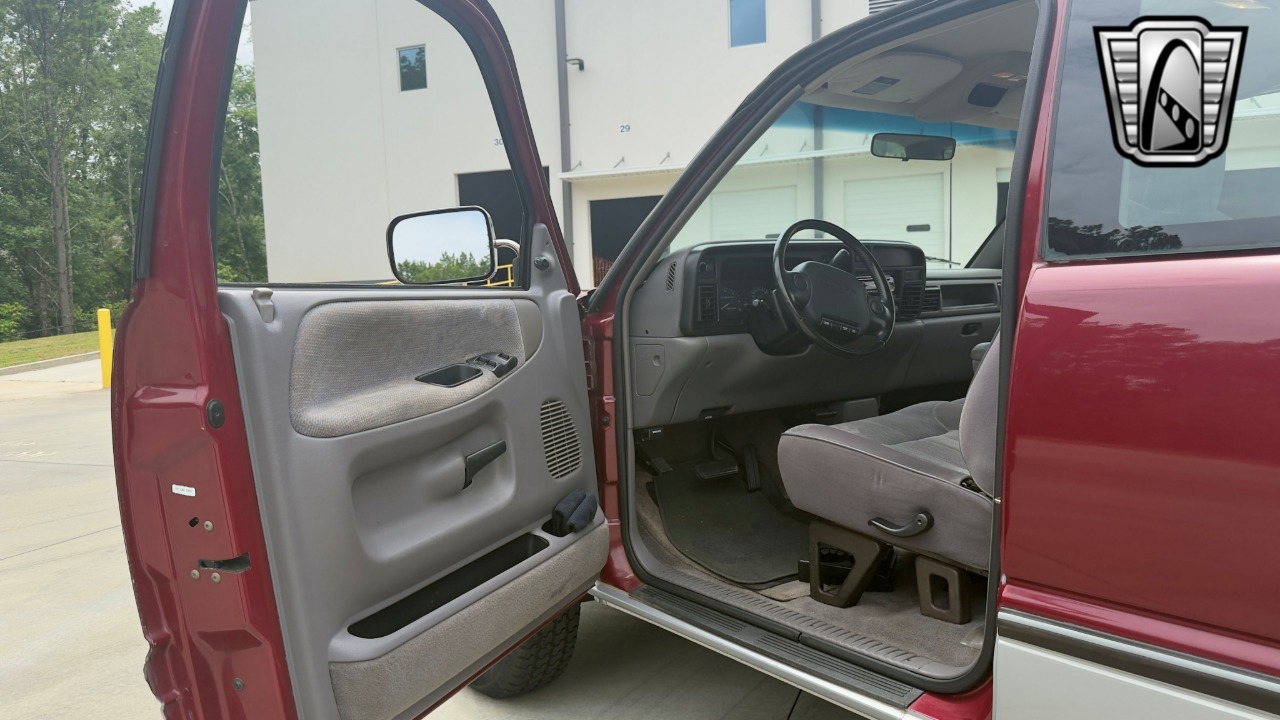 1996-dodge-ram-for-sale-38