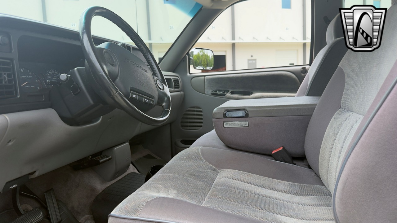 1996-dodge-ram-for-sale-39