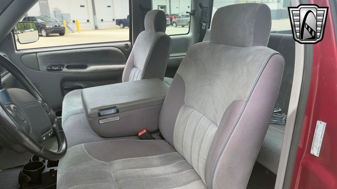 1996-dodge-ram-for-sale-40