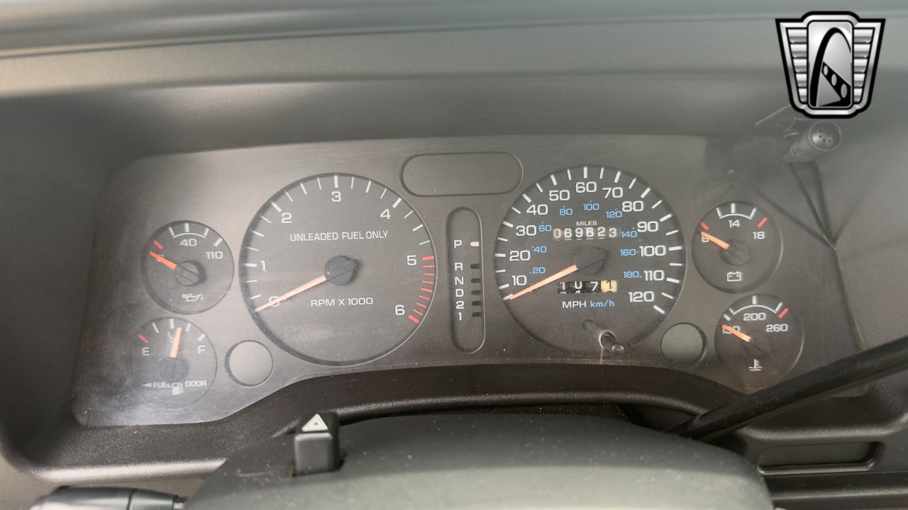 1996-dodge-ram-for-sale-41
