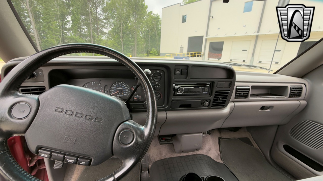 1996-dodge-ram-for-sale-42