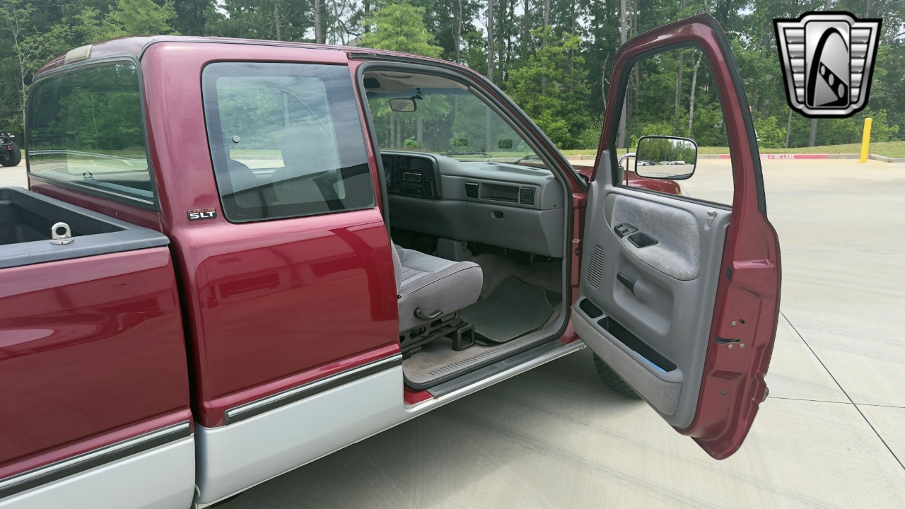 1996-dodge-ram-for-sale-44