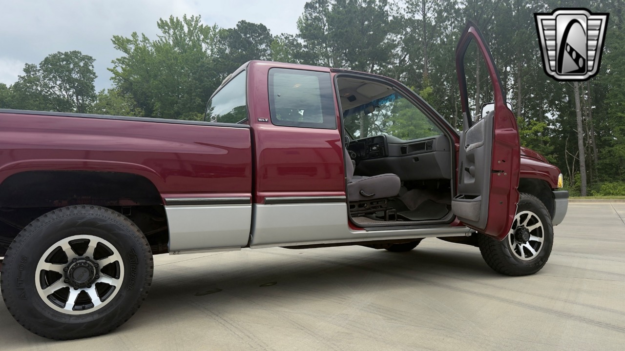 1996-dodge-ram-for-sale-45