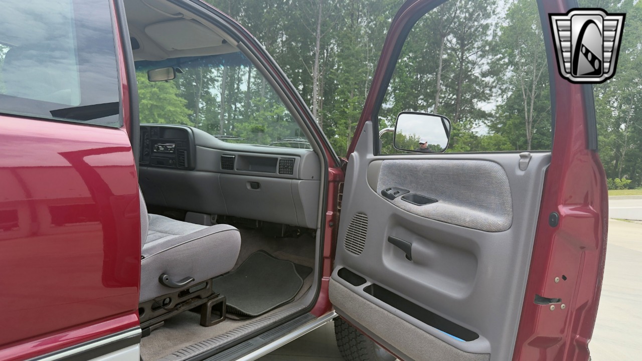 1996-dodge-ram-for-sale-46