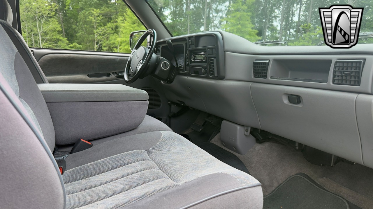 1996-dodge-ram-for-sale-47