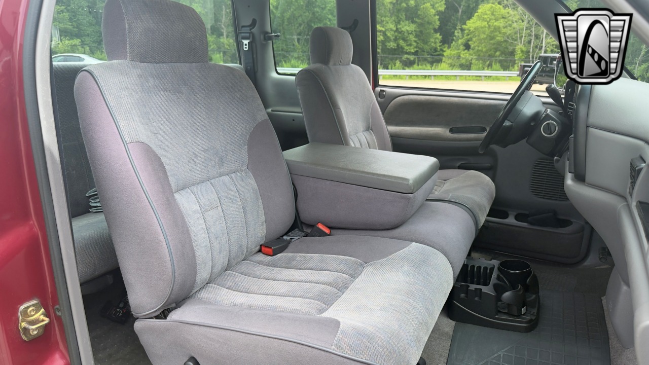 1996-dodge-ram-for-sale-48