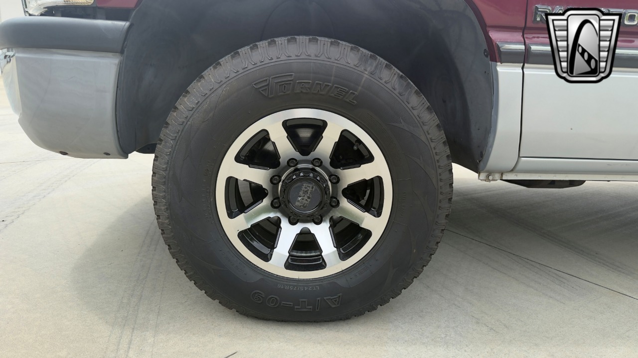 1996-dodge-ram-for-sale-49