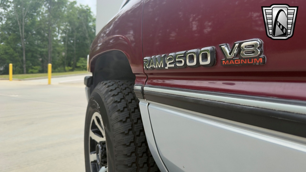 1996-dodge-ram-for-sale-50