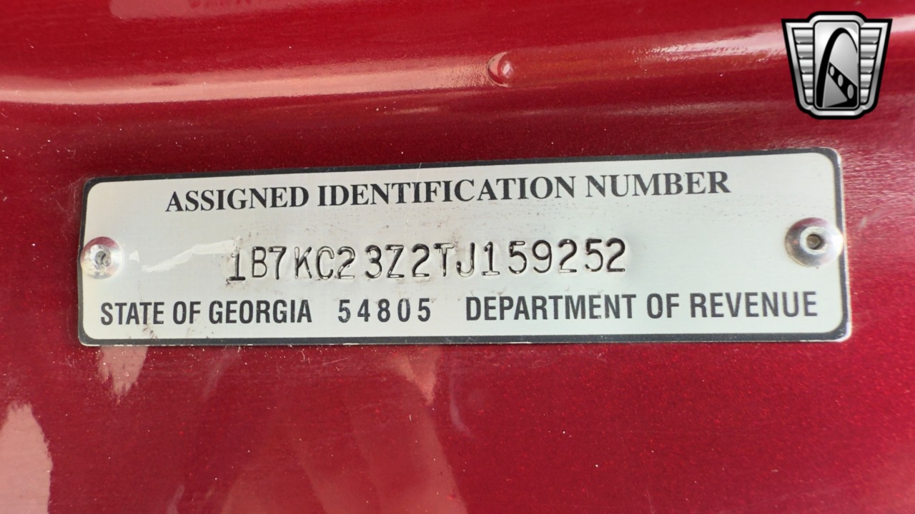 1996-dodge-ram-for-sale-52