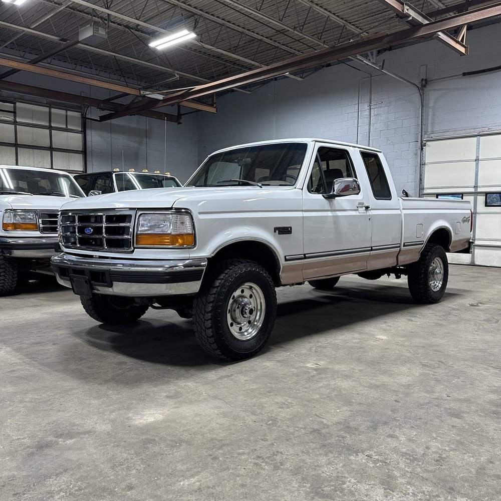 1996-ford-f250-xlt-for-sale-01