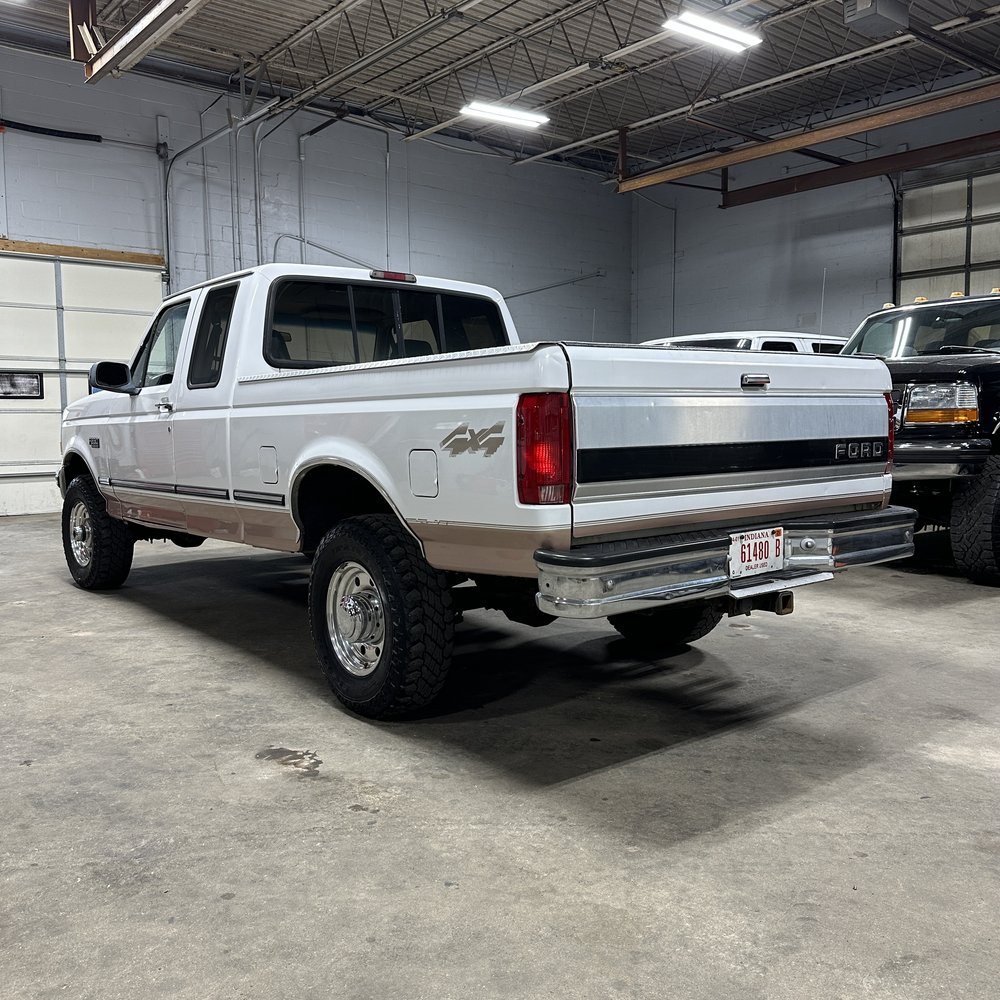 1996-ford-f250-xlt-for-sale-02