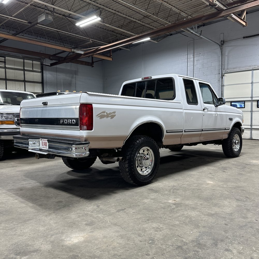 1996-ford-f250-xlt-for-sale-03
