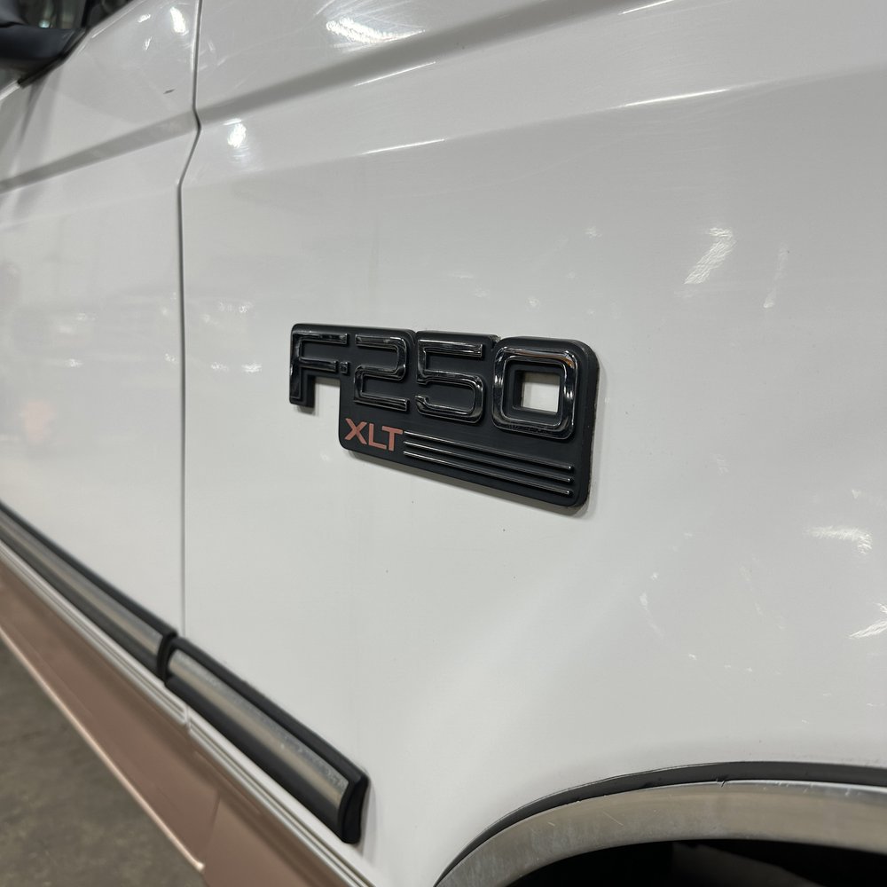 1996-ford-f250-xlt-for-sale-05