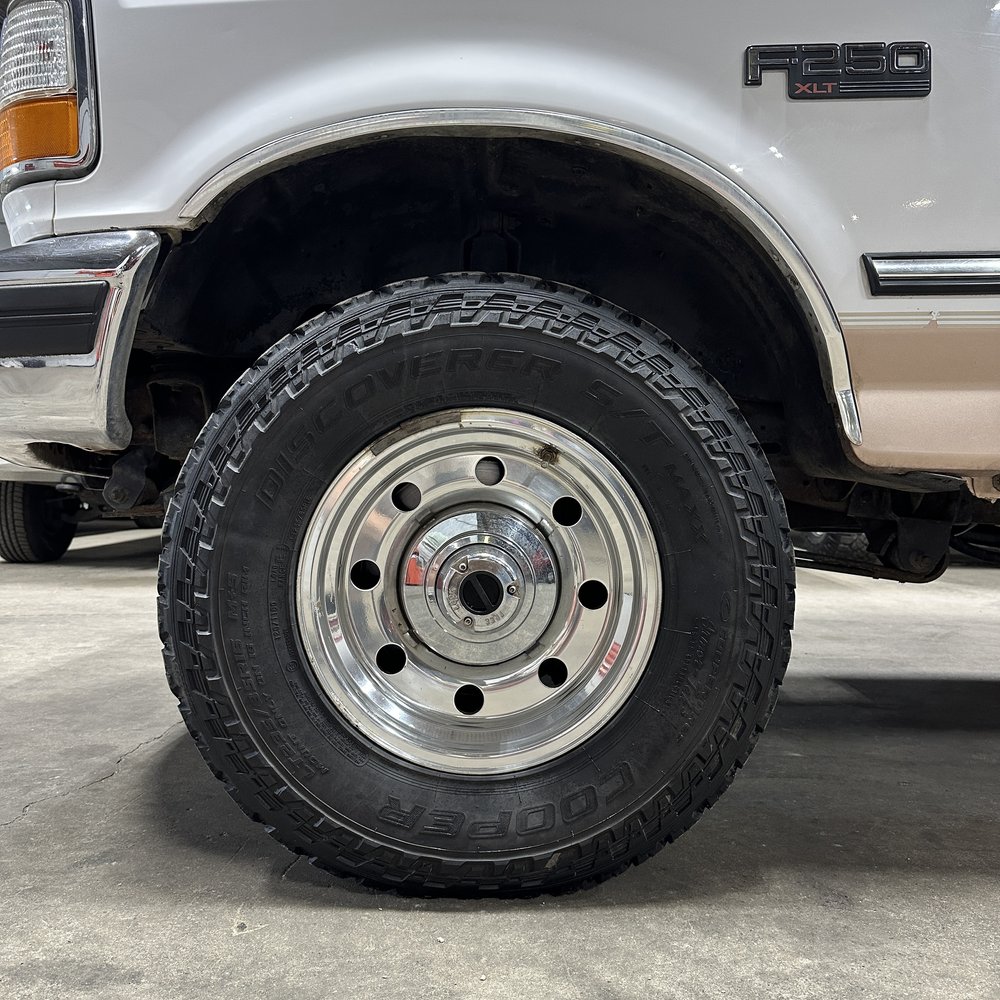 1996-ford-f250-xlt-for-sale-07