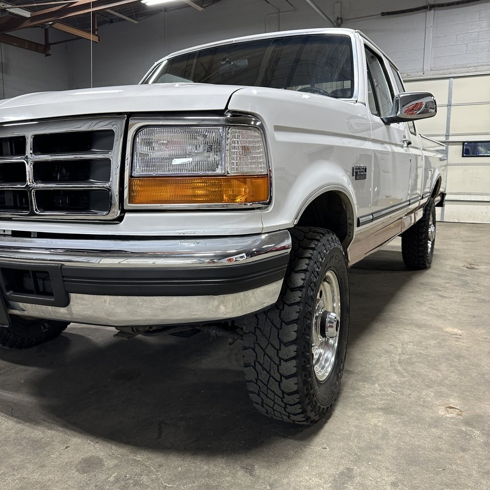 1996-ford-f250-xlt-for-sale-08