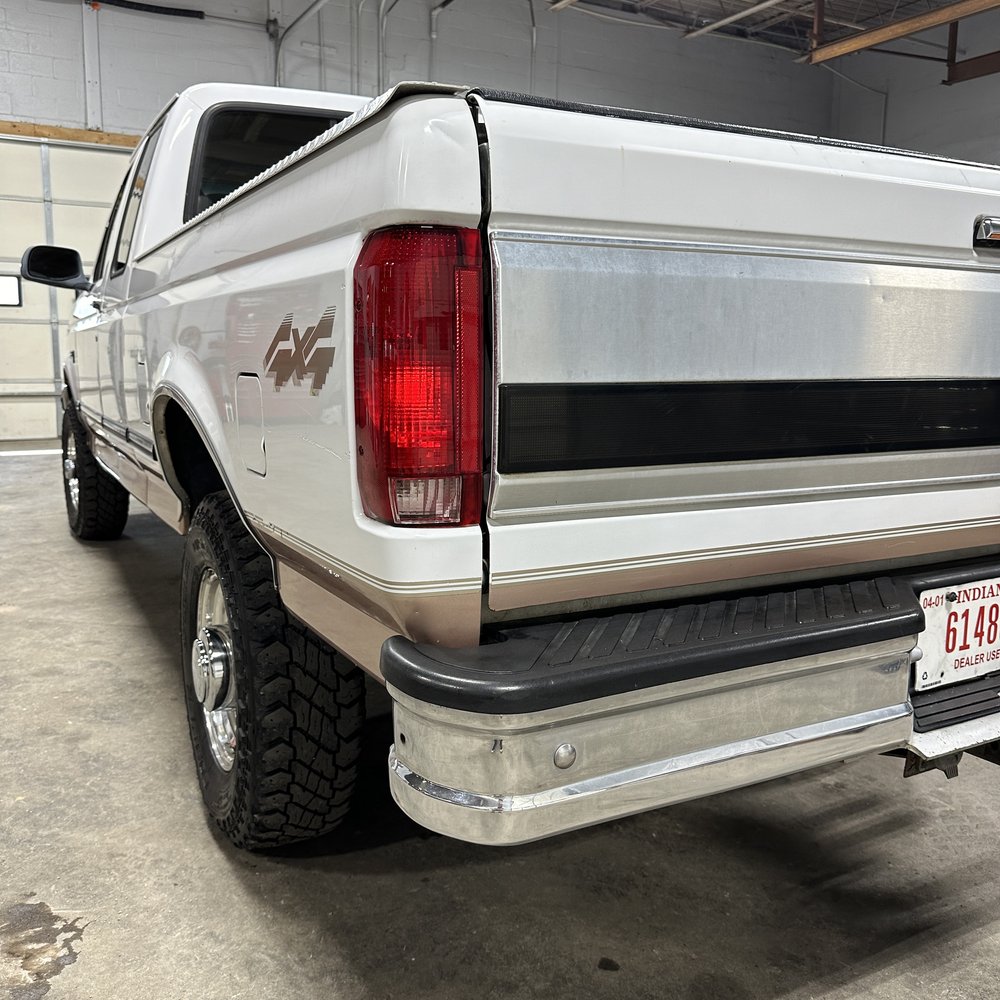 1996-ford-f250-xlt-for-sale-09