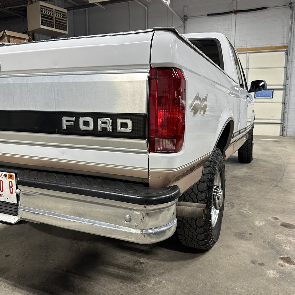 1996-ford-f250-xlt-for-sale-10
