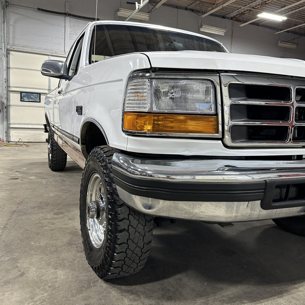 1996-ford-f250-xlt-for-sale-11