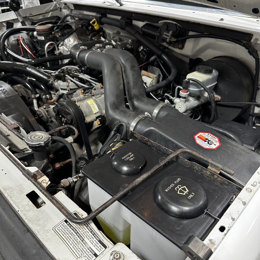 1996-ford-f250-xlt-for-sale-15
