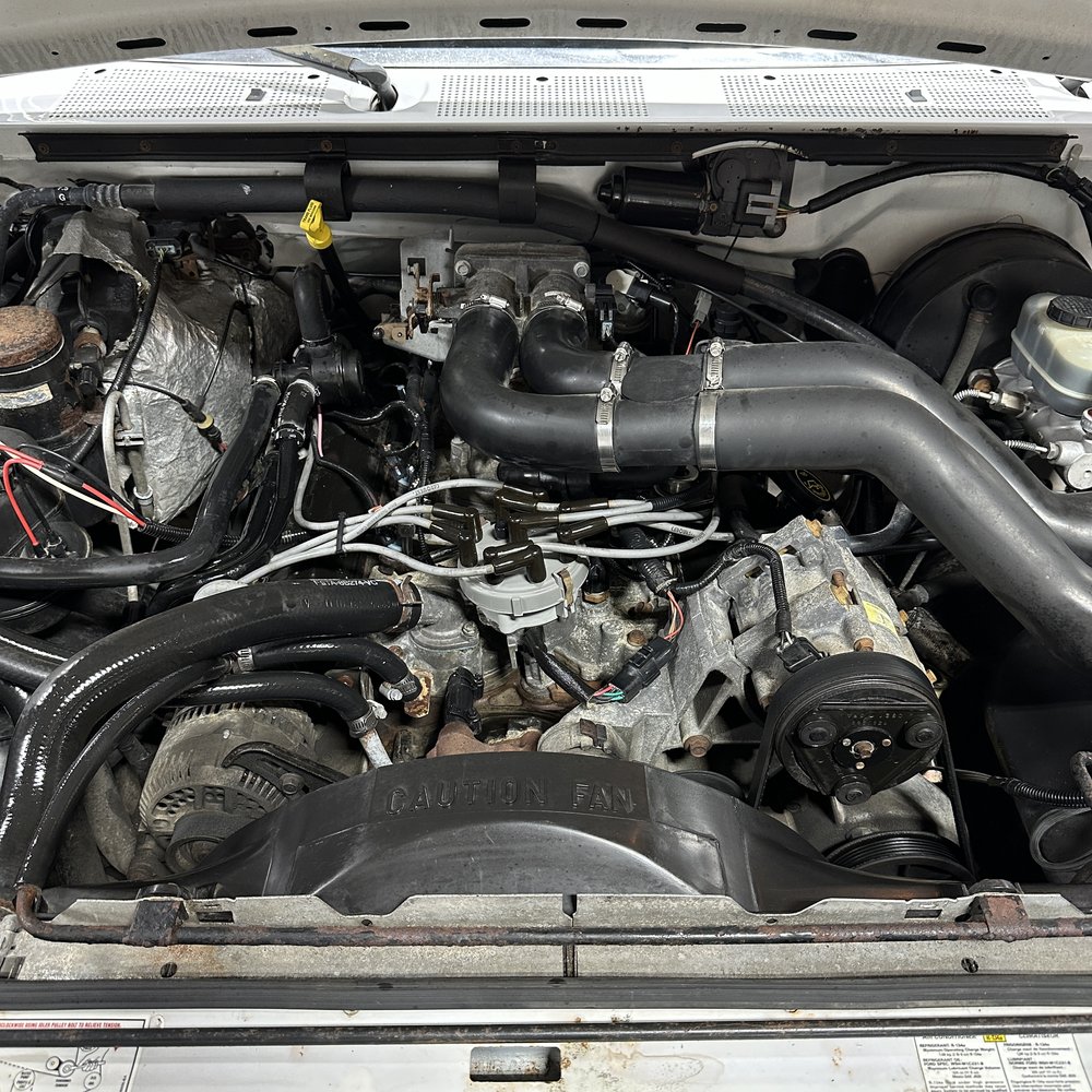 1996-ford-f250-xlt-for-sale-16