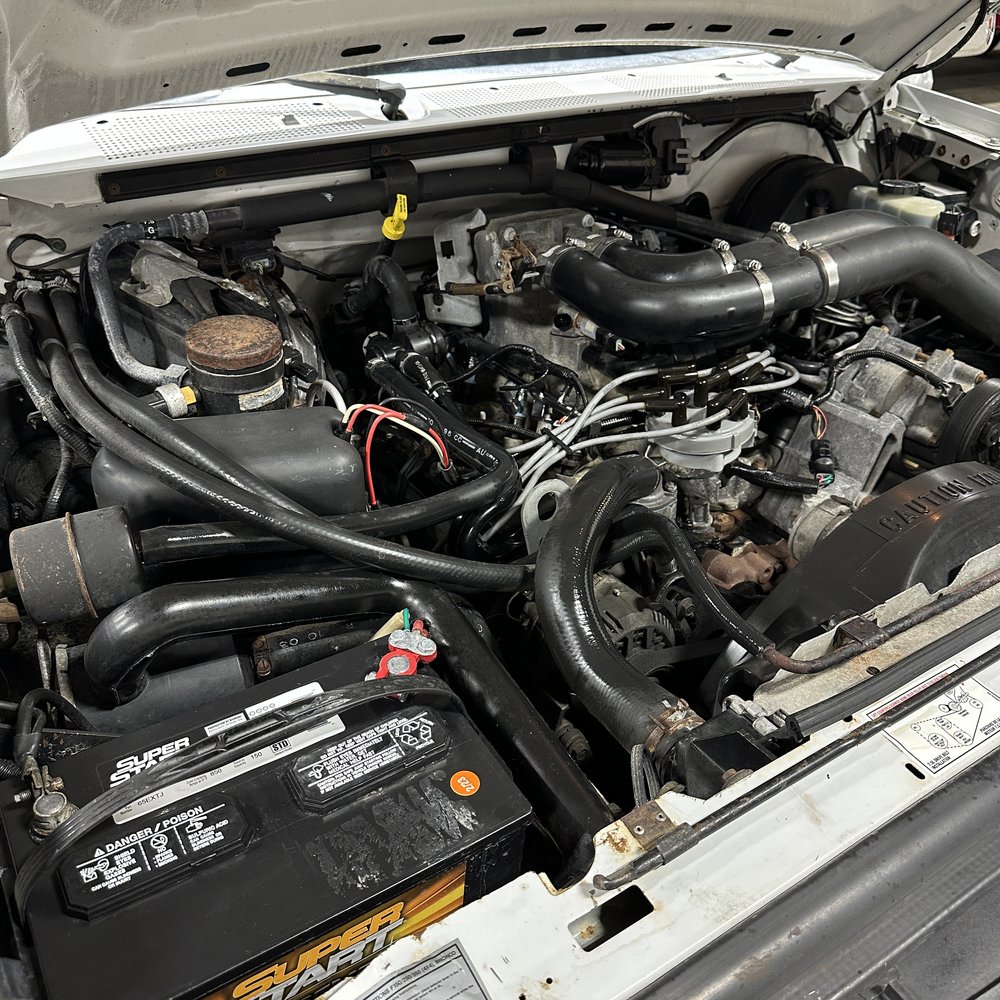1996-ford-f250-xlt-for-sale-17