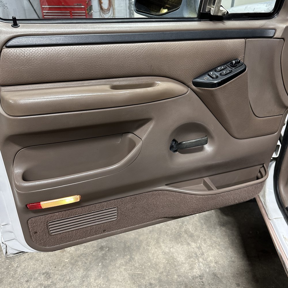 1996-ford-f250-xlt-for-sale-18