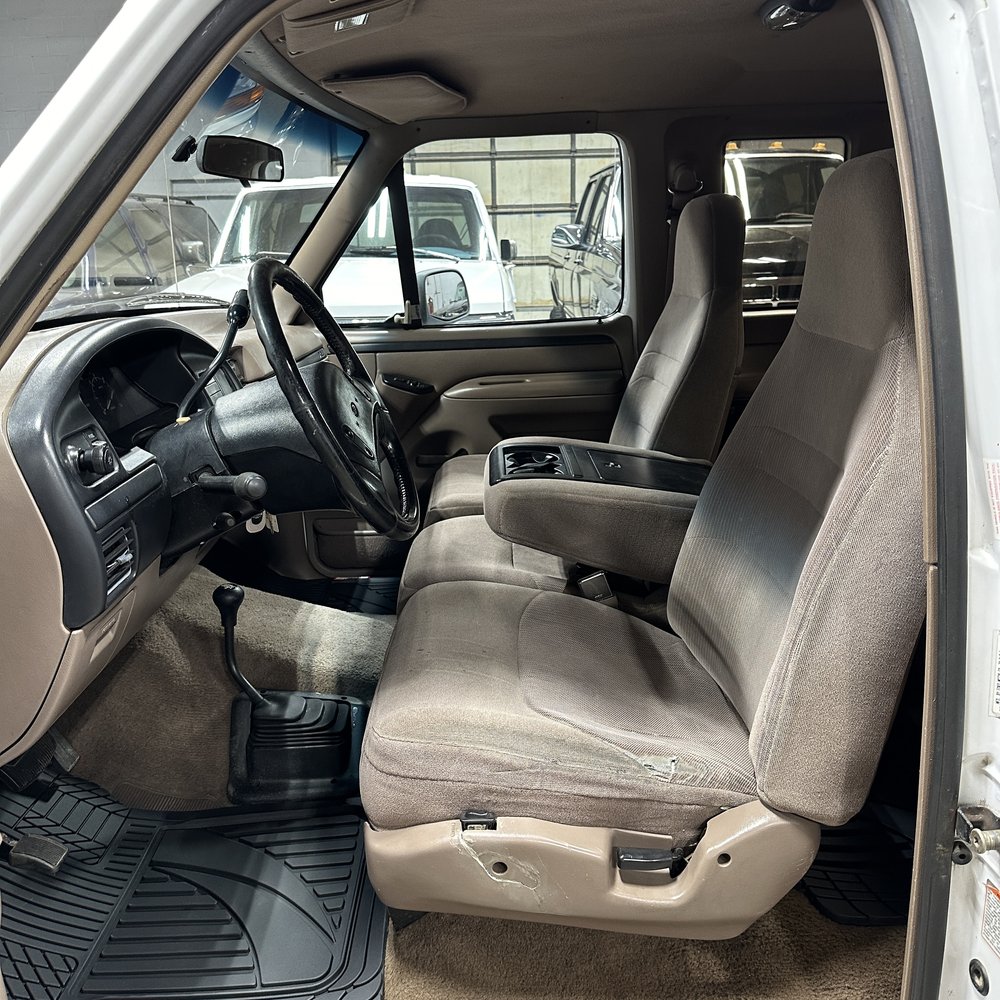 1996-ford-f250-xlt-for-sale-20