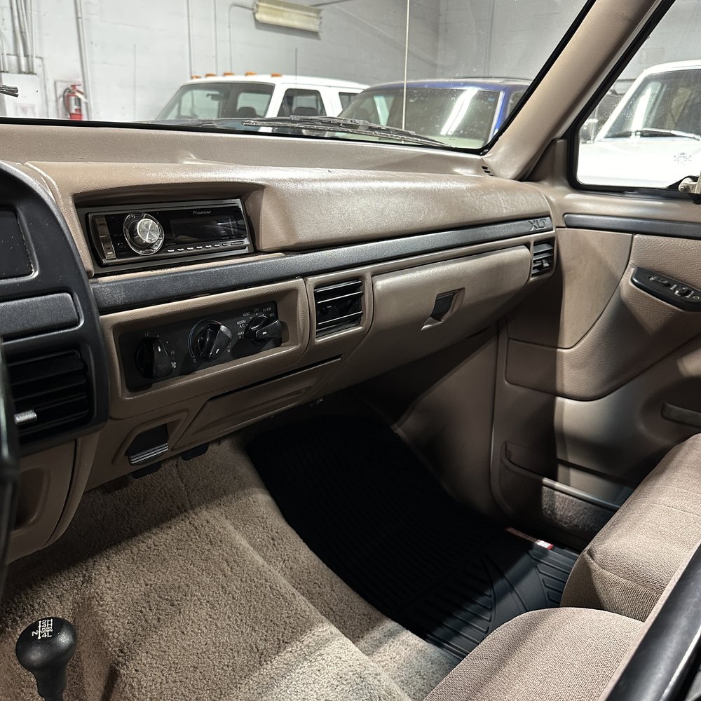 1996-ford-f250-xlt-for-sale-22