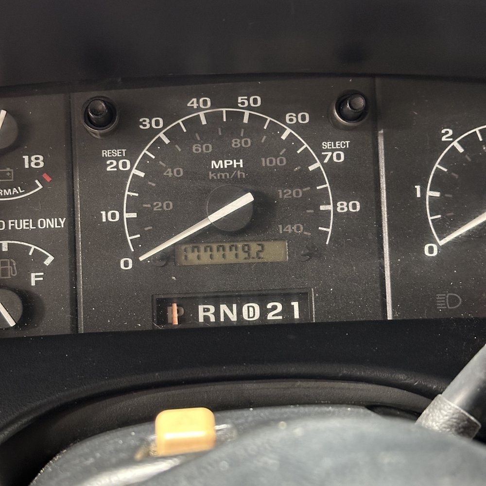 1996-ford-f250-xlt-for-sale-23