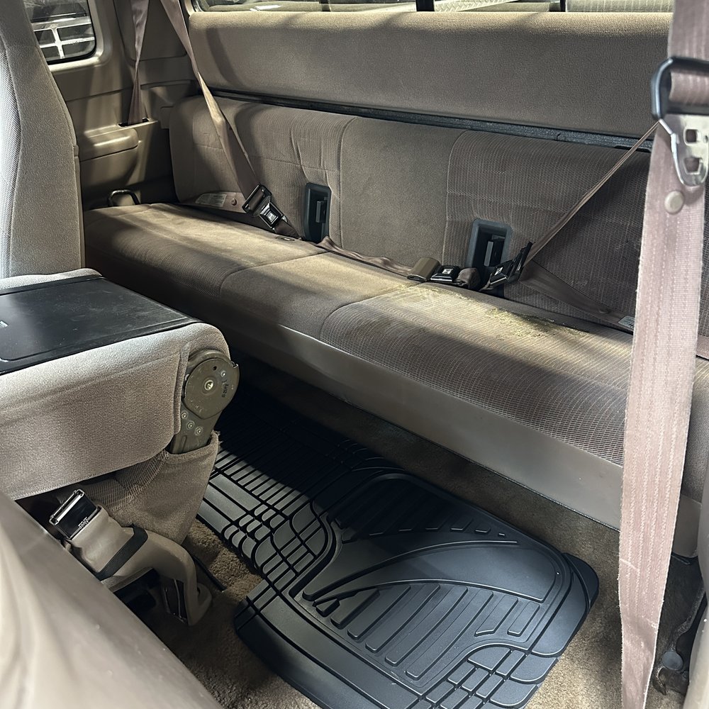 1996-ford-f250-xlt-for-sale-24