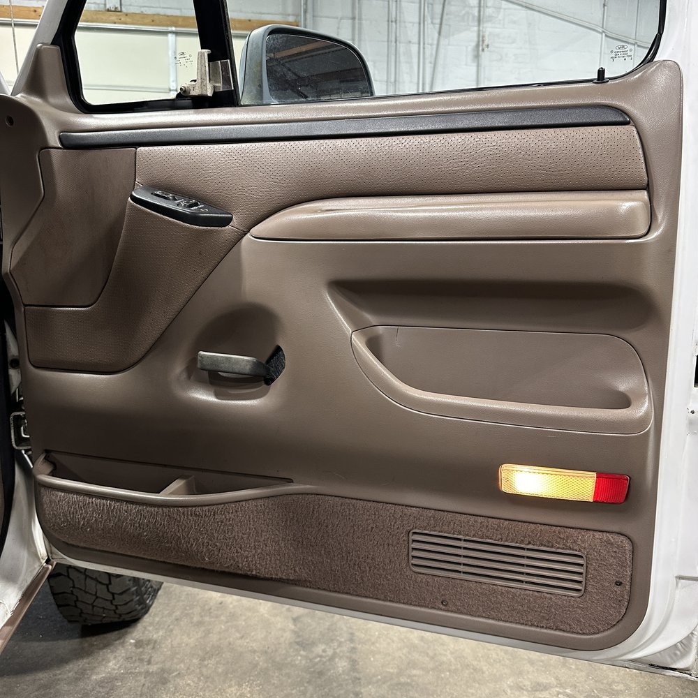 1996-ford-f250-xlt-for-sale-25