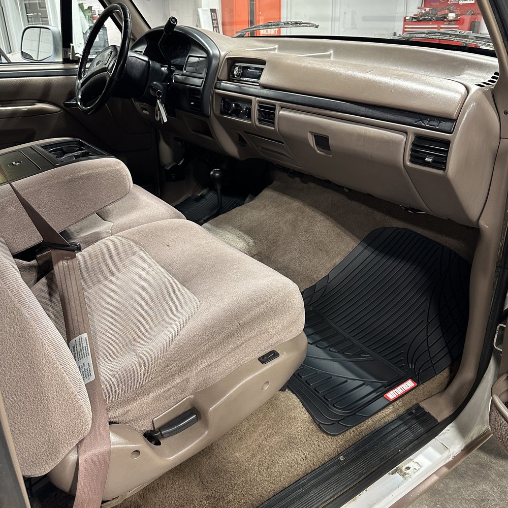 1996-ford-f250-xlt-for-sale-26