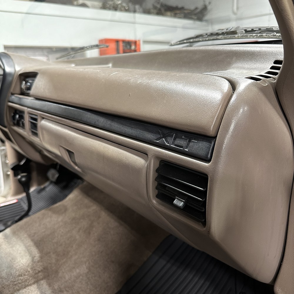 1996-ford-f250-xlt-for-sale-27