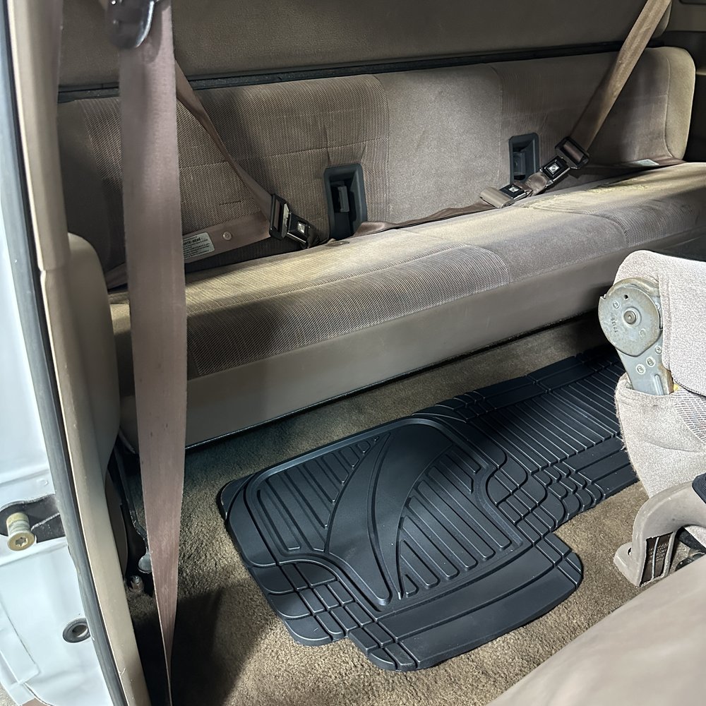 1996-ford-f250-xlt-for-sale-29