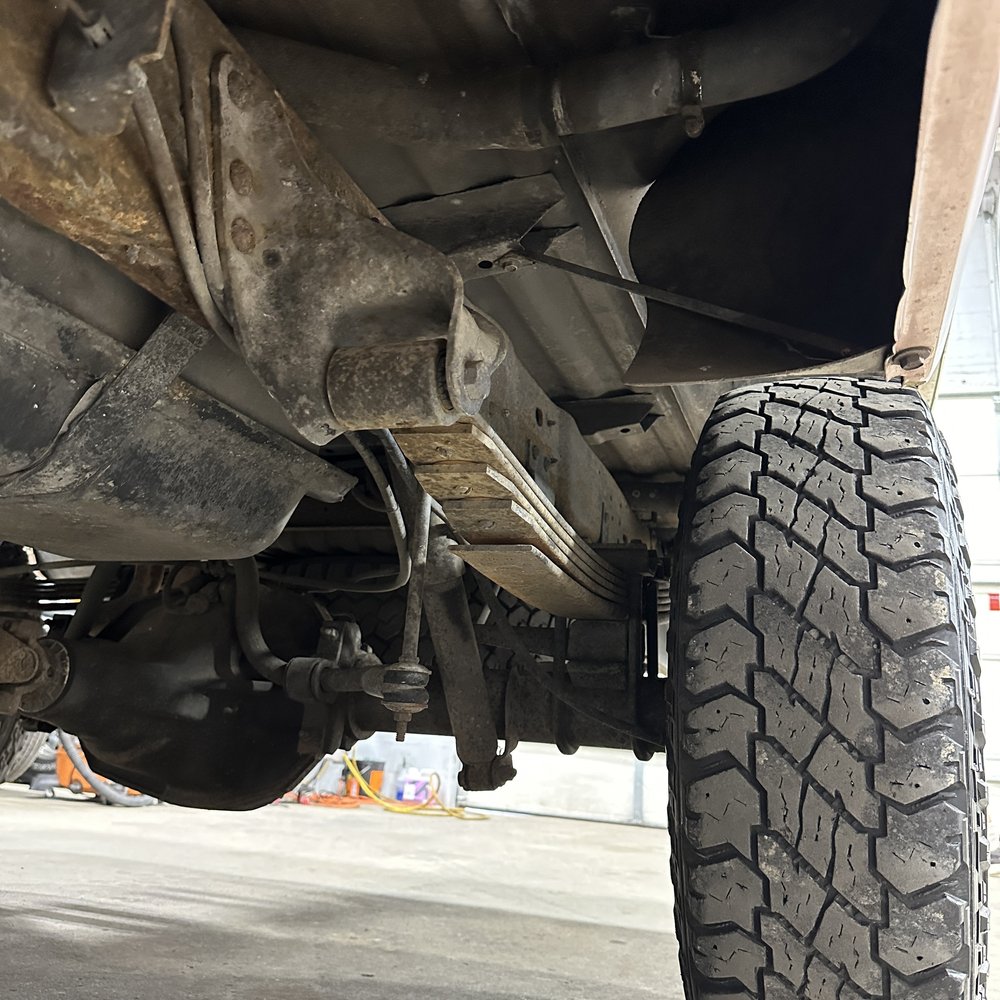 1996-ford-f250-xlt-for-sale-30