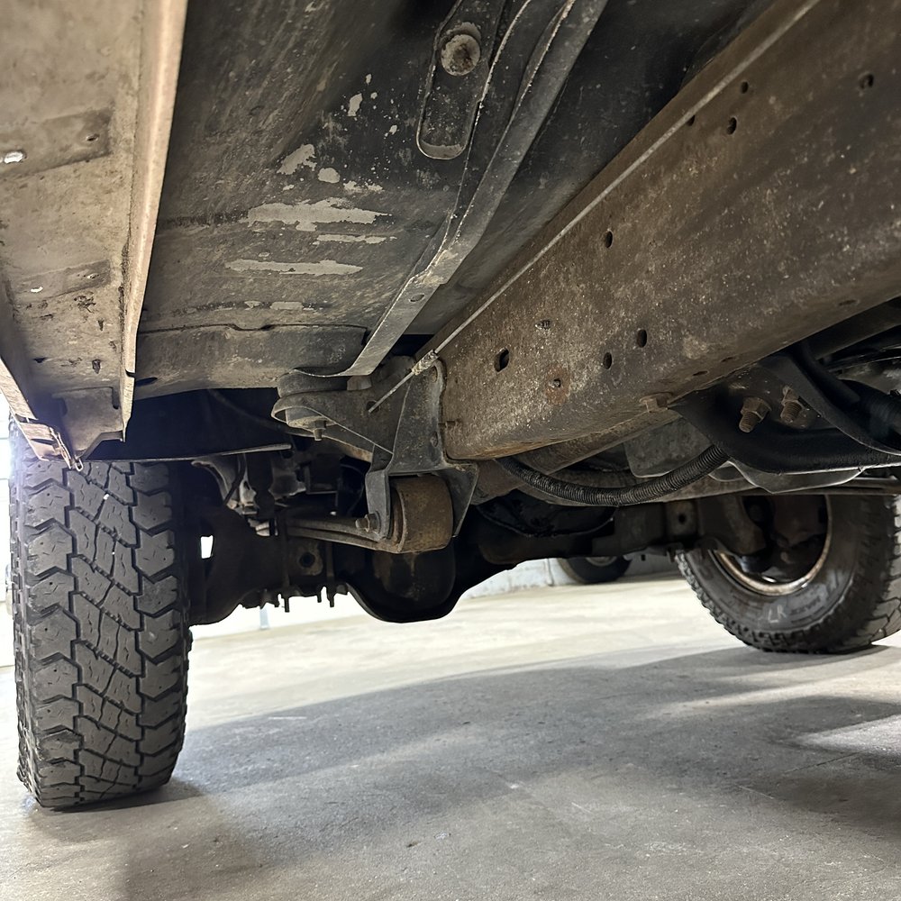 1996-ford-f250-xlt-for-sale-31
