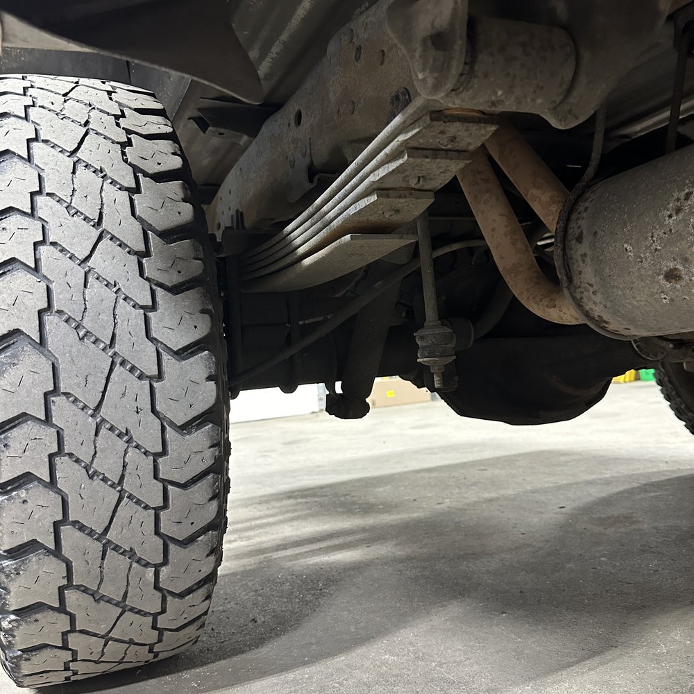 1996-ford-f250-xlt-for-sale-32