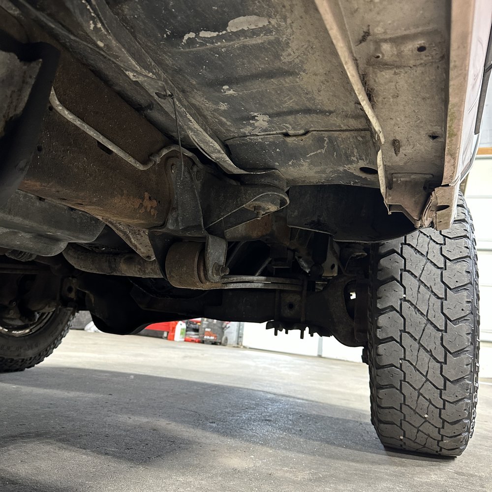 1996-ford-f250-xlt-for-sale-33