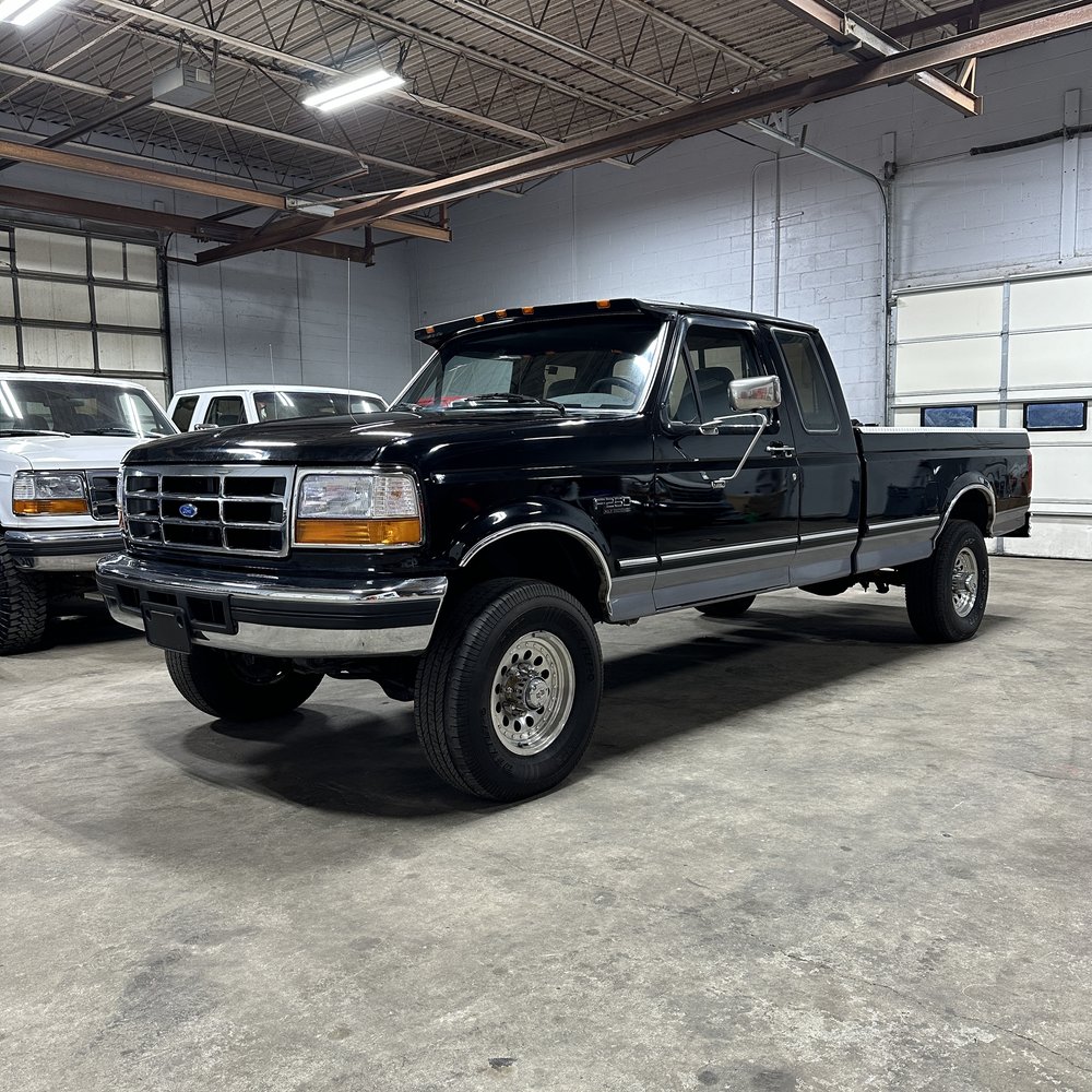 1996-ford-f250-xlt-for-sale-elkhart-indiana-for-sale-01