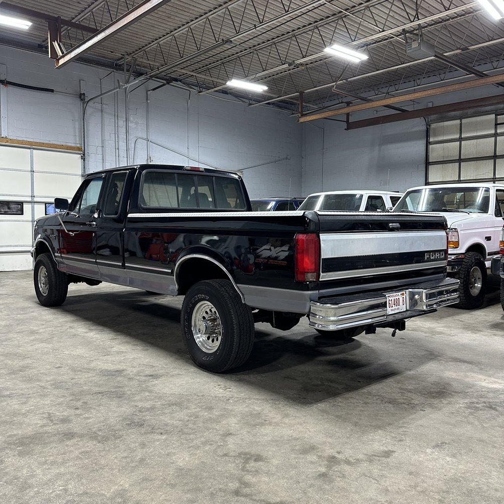 1996-ford-f250-xlt-for-sale-elkhart-indiana-for-sale-02