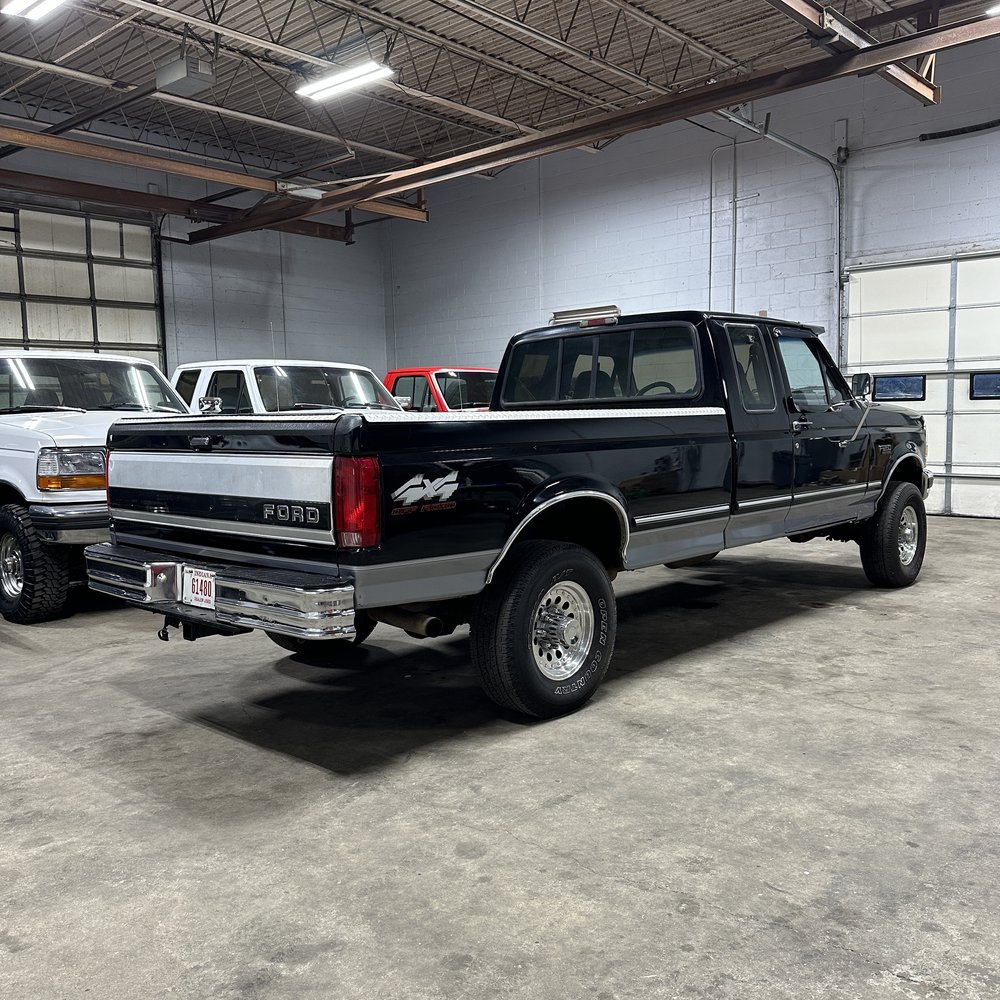 1996-ford-f250-xlt-for-sale-elkhart-indiana-for-sale-03